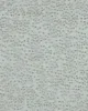 Covington Laser Lights 191 Pearl Grey